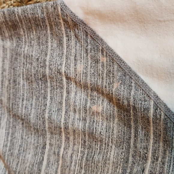 GAP fit active leggings - Picture 2 of 8